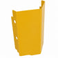 AT376010 Cover, Rear R/H Fits John Deere Dozer 450H, 450J, 450K, 450 P,