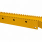 AT376750 Hose Guard, LH Fits John Deere Dozer 750K, 750L