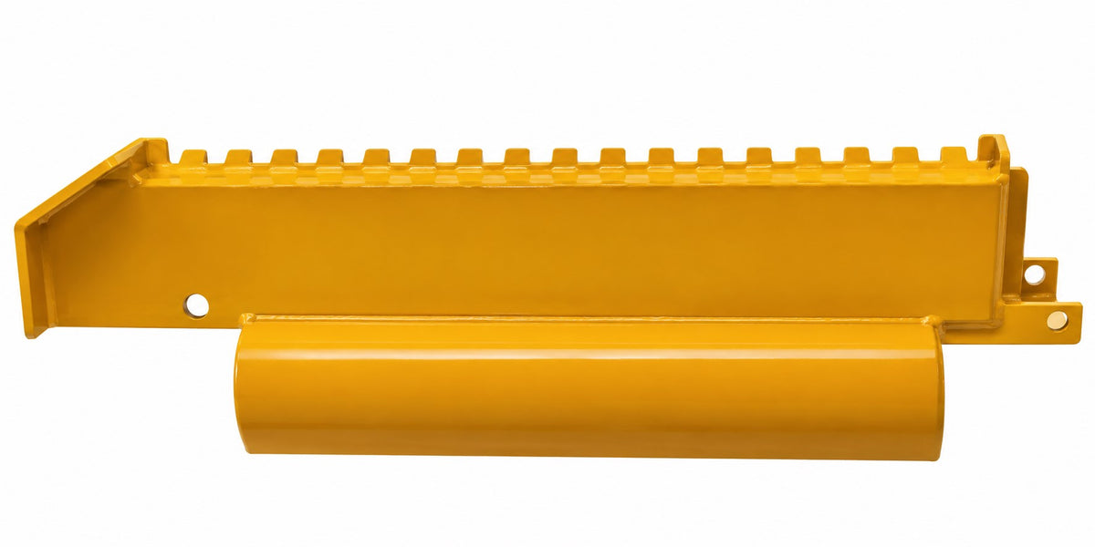 AT380329 Hose Guard, R/H Fits John Deere Dozer  700K