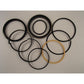 Steering Cylinder Seal Kit AT38068 Fits John Deere 440 440A