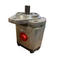 AT38800 REPLACEMENT HYD PUMP PNI 450 LOADER Fits John Deere