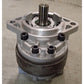 AT38801 Hydraulic Pump Fits John Deere DOZERS