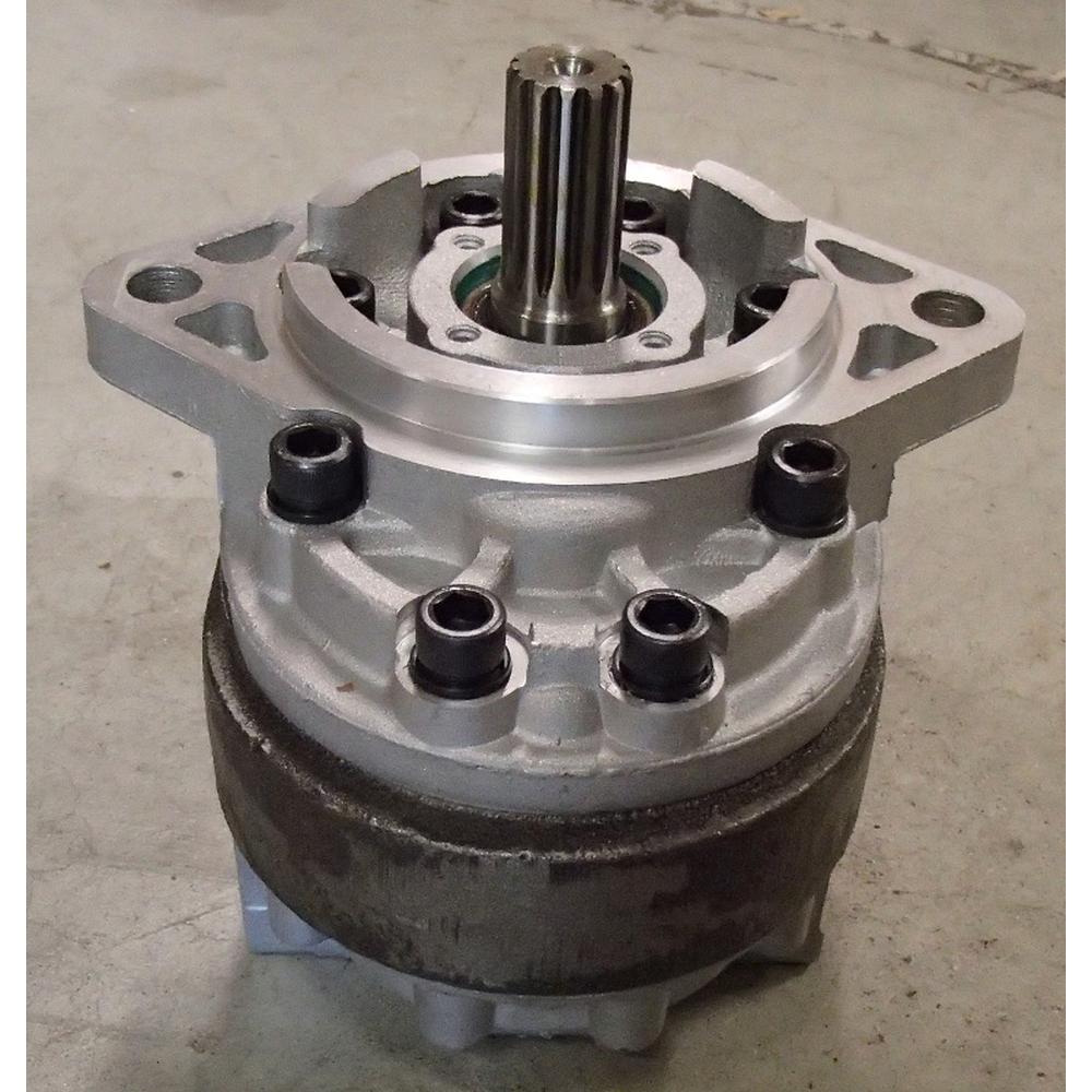 AT38801 Hydraulic Pump Fits John Deere DOZERS