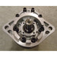 AT38801 Hydraulic Pump Fits John Deere DOZERS