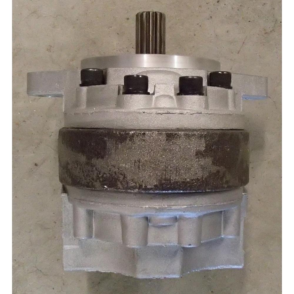 AT38801 Hydraulic Pump Fits John Deere DOZERS