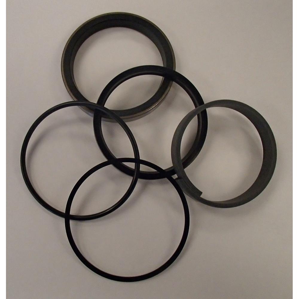 AT39022 Steering Cylinder Seal Kit Fits John Deere 440 440A 440B