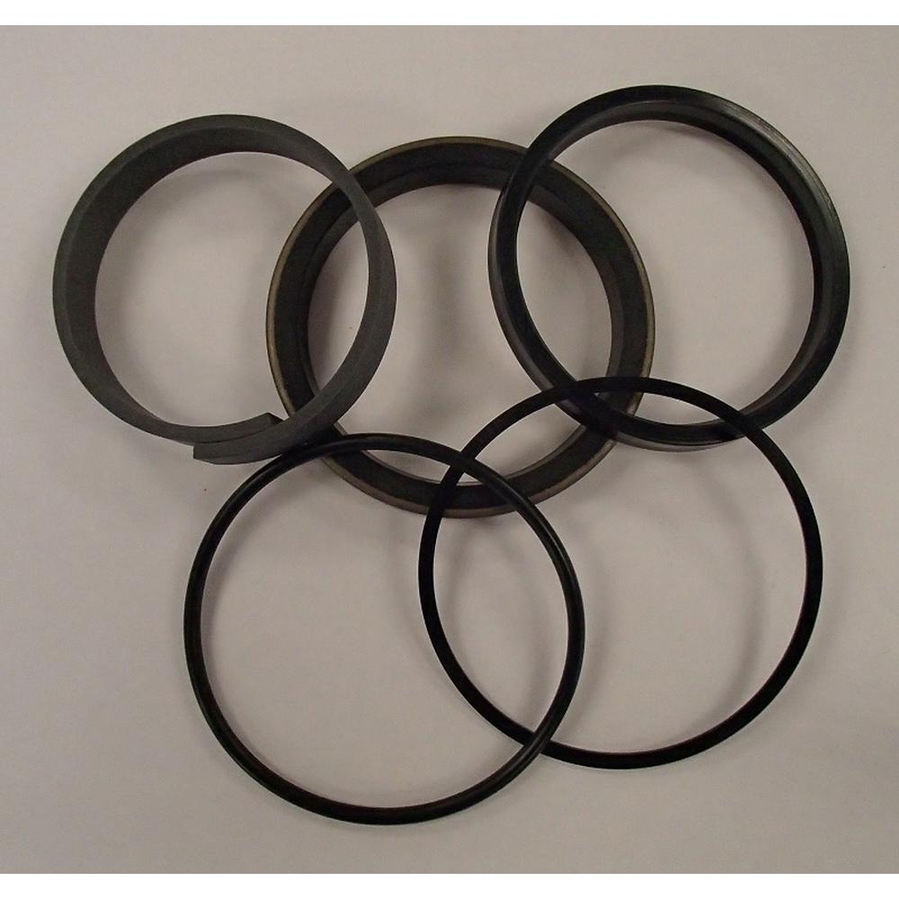 AT39022 Steering Cylinder Seal Kit Fits John Deere 440 440A 440B