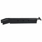 AT396077 RH Hose Guard Fits John Deere Crawler Dozer 850J 850K