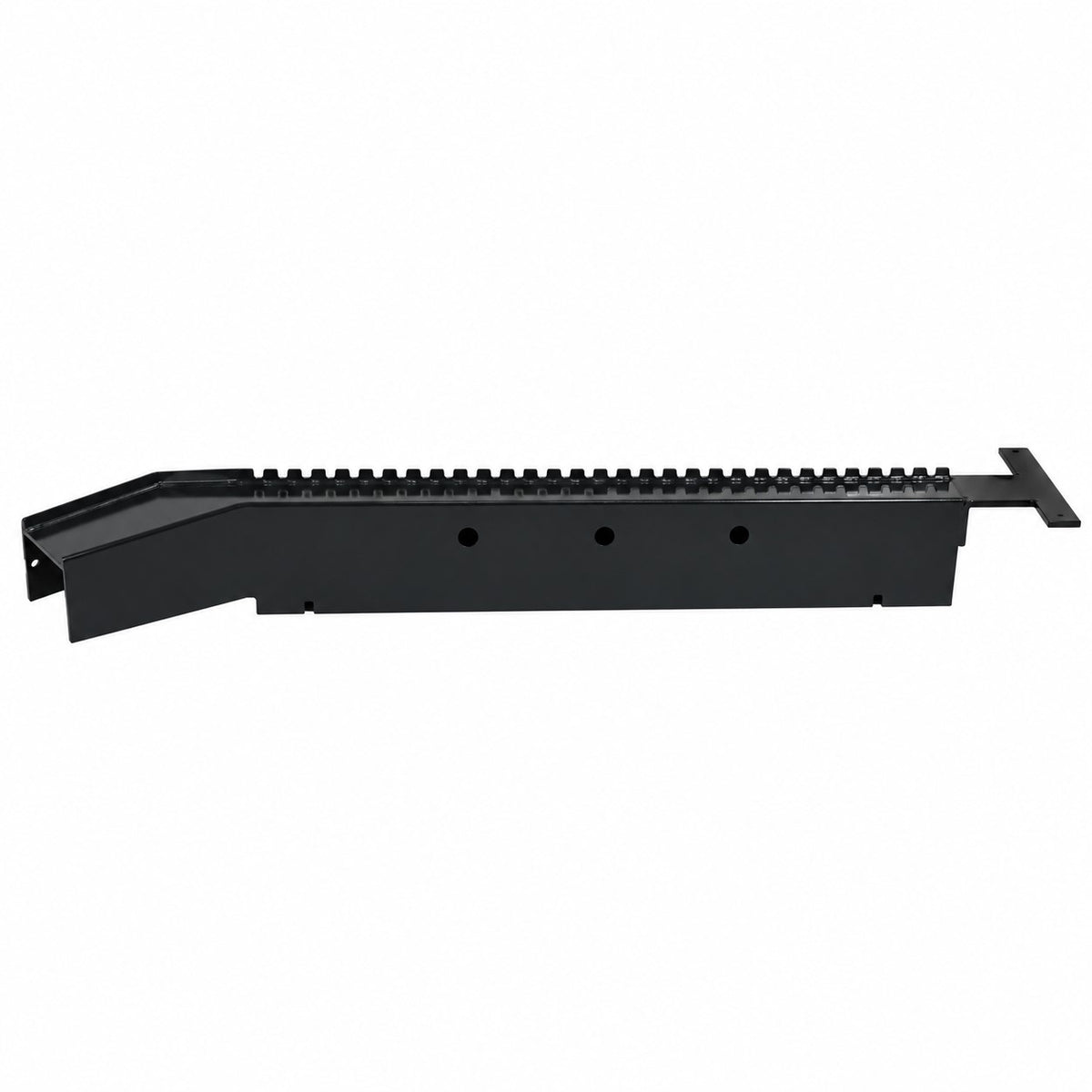 AT396077 RH Hose Guard Fits John Deere Crawler Dozer 850J 850K