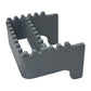 AT417381 LH Step Fits John Deere Crawler Dozer 750J 750K 750L 850J 850K 850L