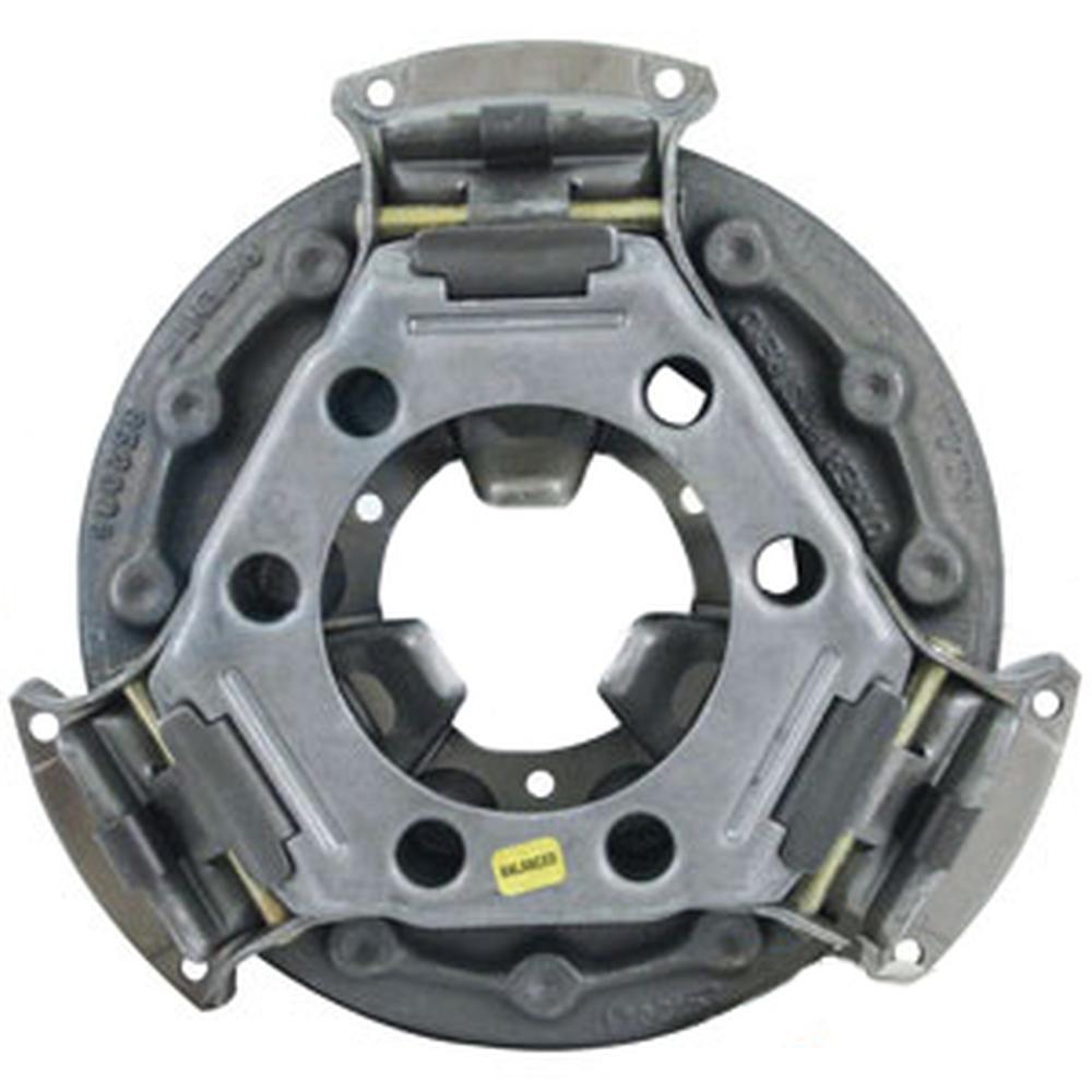 AT43120 11 034 3 Lever Pressure Plate Fits John Deere 300B 401C 450B 450C 45