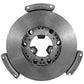 AT43120 11 034 3 Lever Pressure Plate Fits John Deere 300B 401C 450B 450C 45