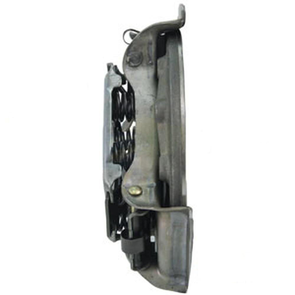 AT43120 11 034 3 Lever Pressure Plate Fits John Deere 300B 401C 450B 450C 45
