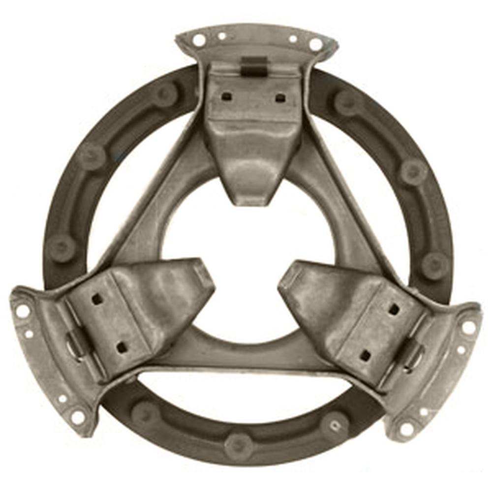 AT43219 Pressure Plate 12" Fits John Deere Skidder 440-A-D 440 440A 440B