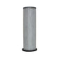 Inner Air Filter Fits Bobcat Replaces 6671969