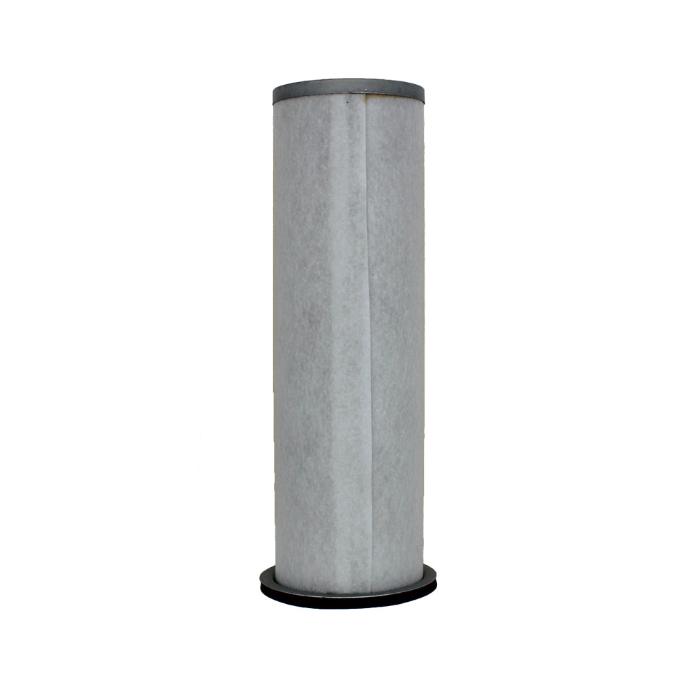 Inner Air Filter Fits Claas Replaces 320002