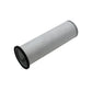 Inner Air Filter Fits Claas Replaces 320002