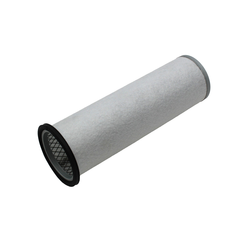 Inner Air Filter Fits Universal Products Replaces 1297502365
