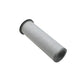 Inner Air Filter Fits Claas Replaces 320002