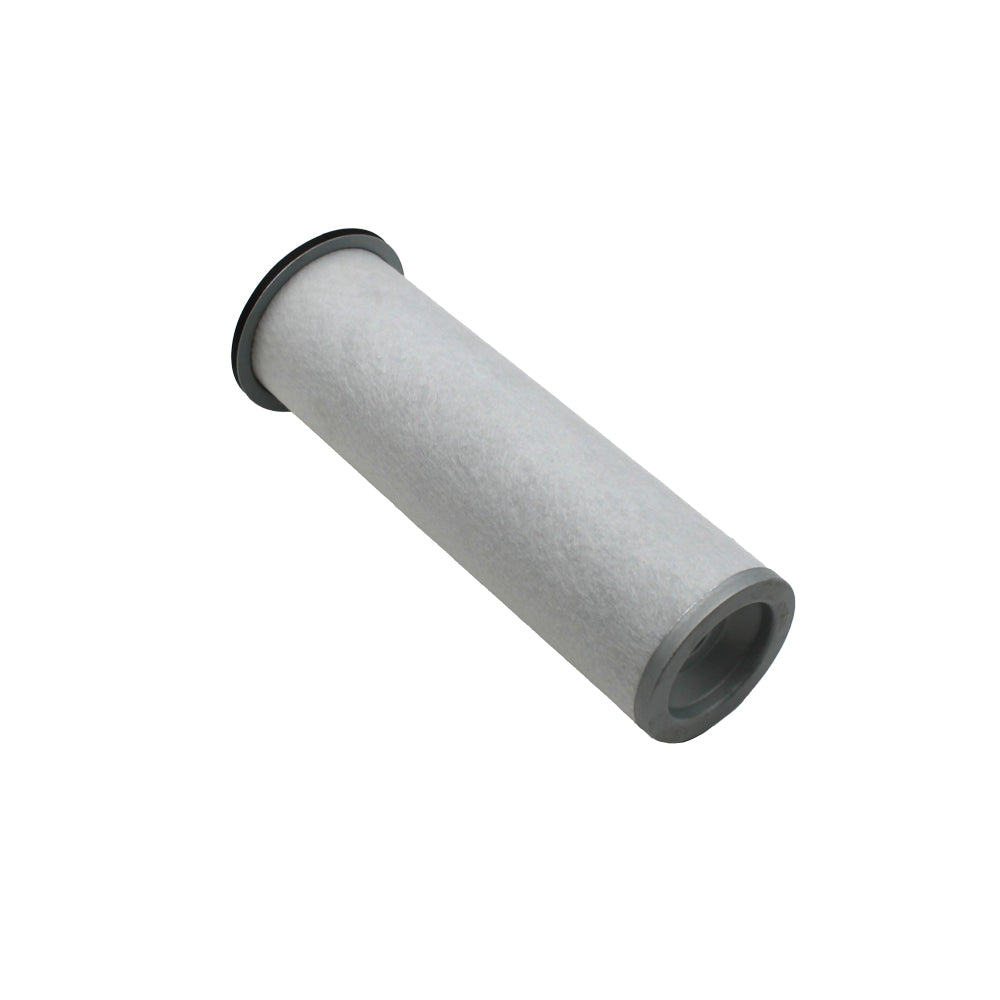 Inner Air Filter Fits Claas Replaces 320002