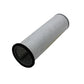 Inner Air Filter Fits Claas Replaces 320002