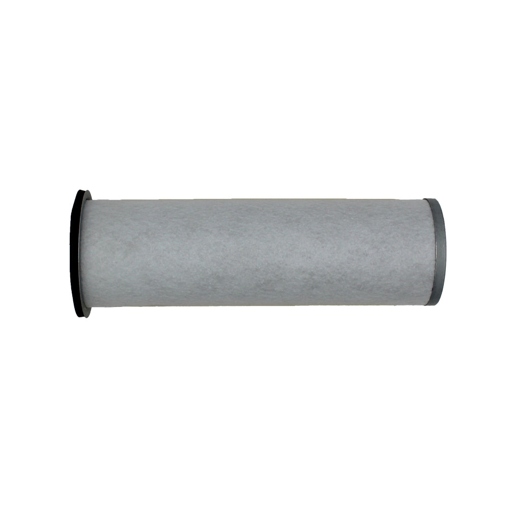 Inner Air Filter Fits Massey Ferguson Replaces 2730850M1