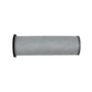 Inner Air Filter Fits John Deere Replaces AT44378