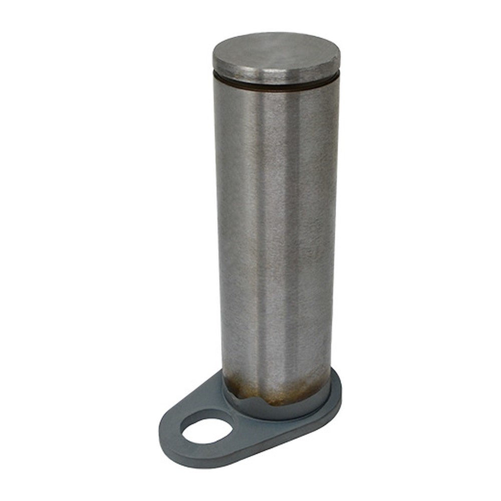 AT482071 Pivot Pin Fits John Deere Backhoe Loader 310L 310SL 410K 410L 325SL