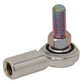 Ball Joint AT48548 Fits John Deere 750J 7775 843G 848H 850Jr 8875 A400 R450