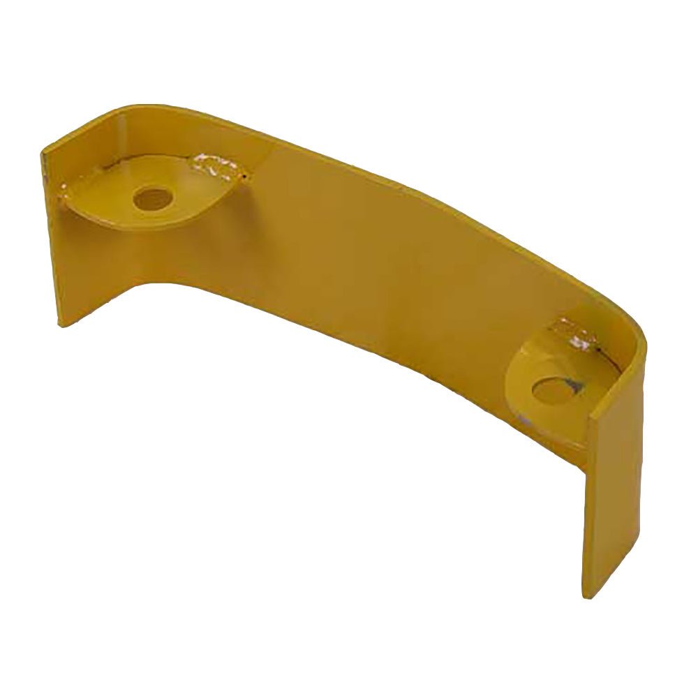 AT50847 Final Drive Guard Top Fits John Deere 450 450B 450C 450D 450E 455E