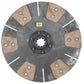 AT52891 New Transmission Disc Fits John Deere Indust. Construction 350 350B 440C