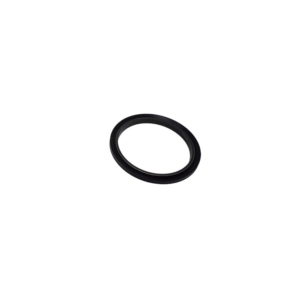 AT533842 Duo Cone Floating Seal For John Deere Dozer 700P 700H 700J 700L 700K