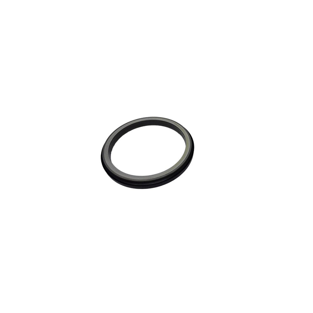 AT533842 Duo Cone Floating Seal For John Deere Dozer 700P 700H 700J 700L 700K