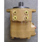 AT57568 Hydraulic Pump Fits John Deere Loader 544
