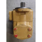 AT57568 Hydraulic Pump Fits John Deere Loader 544