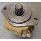 AT57568 Hydraulic Pump Fits John Deere Loader 544