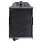 Radiator Fits John Deere Replaces AT58449
