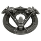 CLUTCH PRESSURE PLATE FOR PART AT22064 AT60368