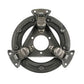 Clutch Kit Fits John Deere 300 300B 301 302 302A 310 310A 310B 380 Tractor