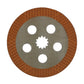 Brake Disc Fits 1020 1520 1530 2020 2030 2040 310 310C 1402-2015 1402-2015-A
