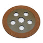 Brake Plate Fits John Deere 2030 820 2240 2140 1020 830 2440 2020 1640 2040
