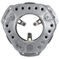 AT63303 Fits John Deere Industrial Pressure Plate 655 655B 750 750B 755 755A