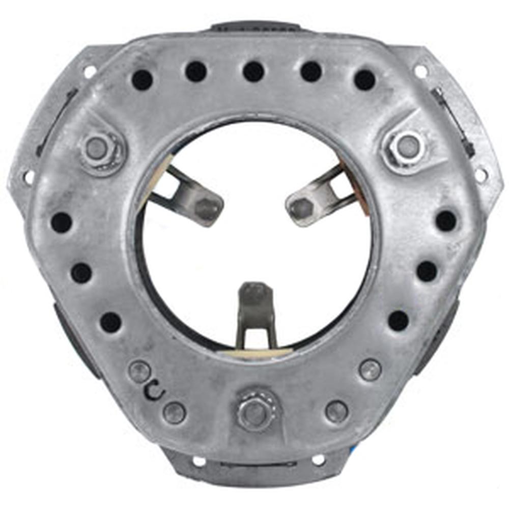 AT63303 Fits John Deere Industrial Pressure Plate 655 655B 750 750B 755 755A