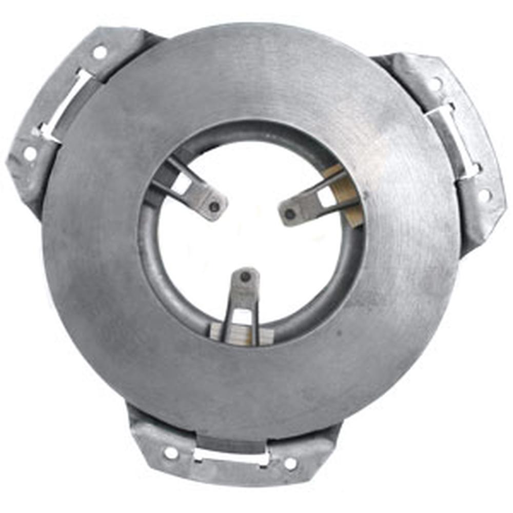 AT63303 Fits John Deere Industrial Pressure Plate 655 655B 750 750B 755 755A