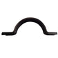 T19978 New Muffler Clamp Fits John Deere 1630 1830 2630 2040 2240 2440
