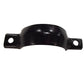 T19978 1/2 Muffler Clamp Fits John Deere 2755 2510 2520 300 300B 400 301 302