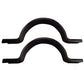 T19978 Muffler Clamp Fits John Deere 820, 920, 1020, 1520, 830, 930+