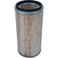 Air Filter Fits Hitachi Replaces L4138076