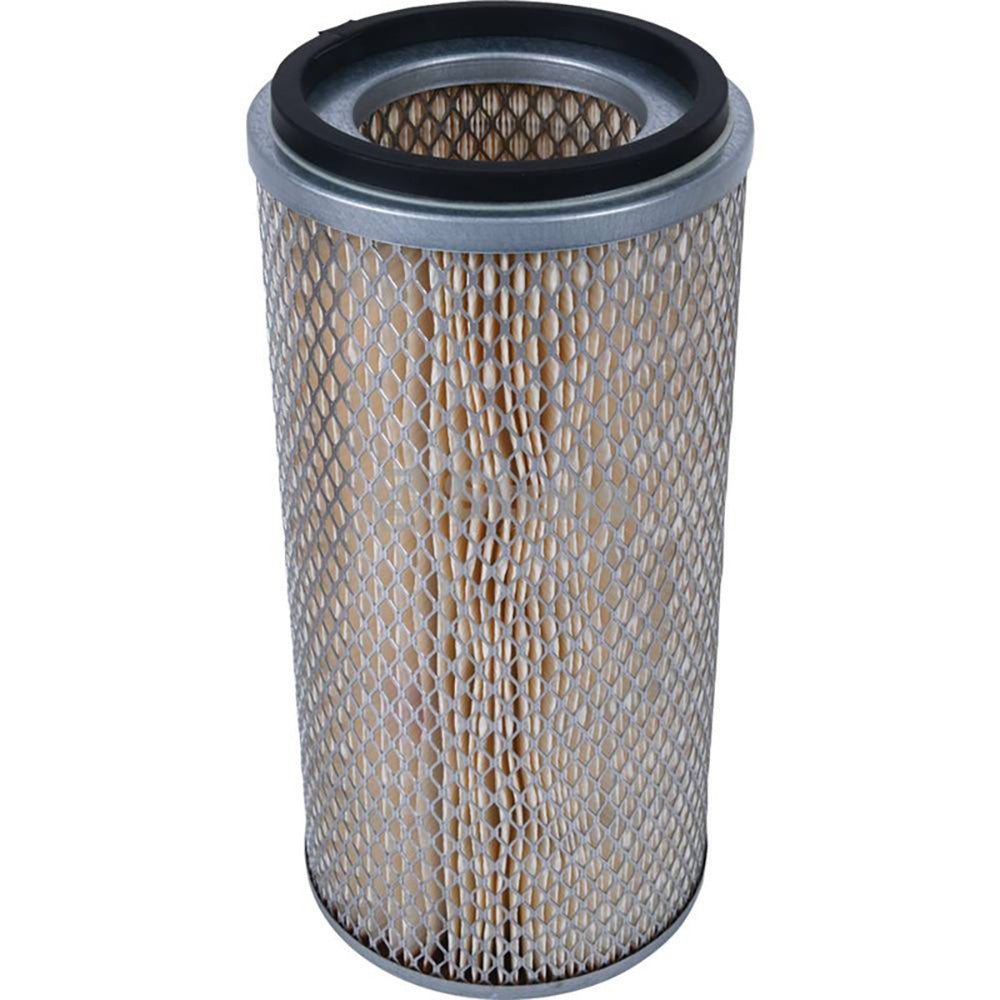 Air Filter Fits Hitachi Replaces L4138076