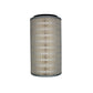Air Filter - Inner Fits John Deere RE24619 AT65296